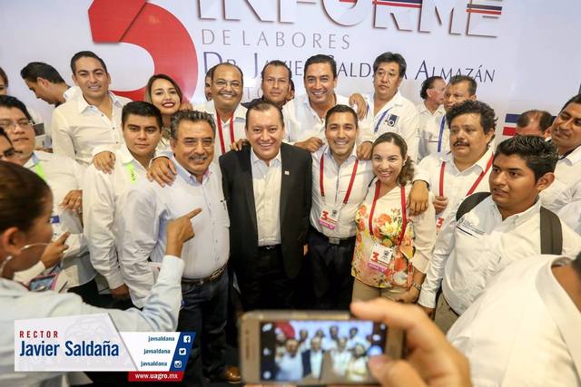 Informe Comparativo