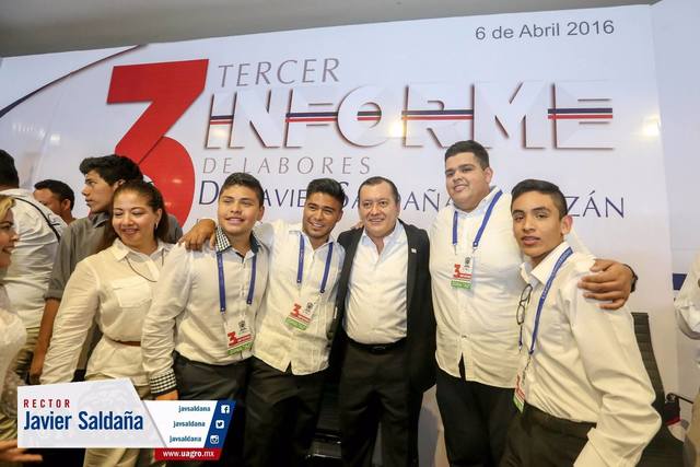 Informe Comparativo